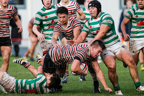 RGS v Durham School_078_LC_8824