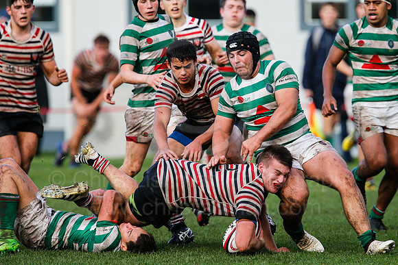 RGS v Durham School_079_LC_8825
