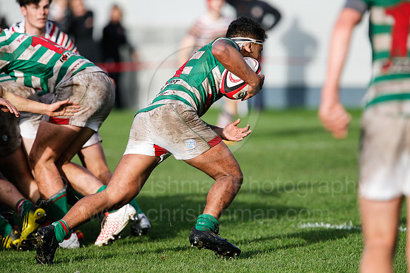 RGS v Durham School_080_LC_8839