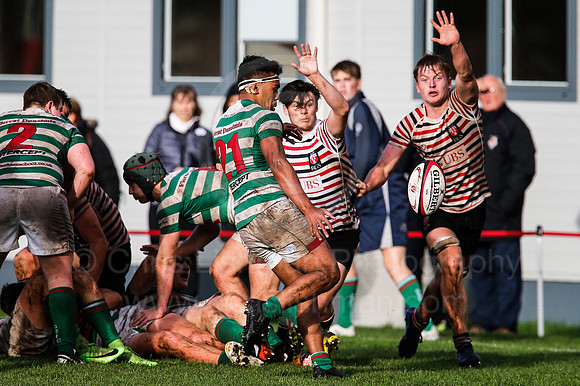 RGS v Durham School_081_LC_8848