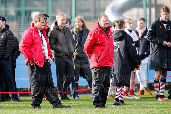 RGS v Durham School_082_LC_8857