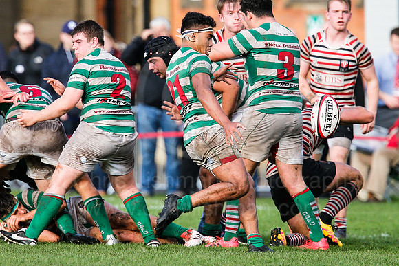 RGS v Durham School_083_LC_8865