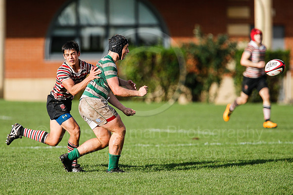 RGS v Durham School_084_LC_8883