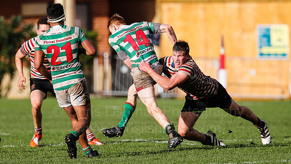 RGS v Durham School_085_LC_8892