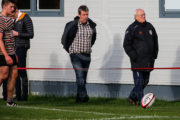 RGS v Durham School_086_LC_8897