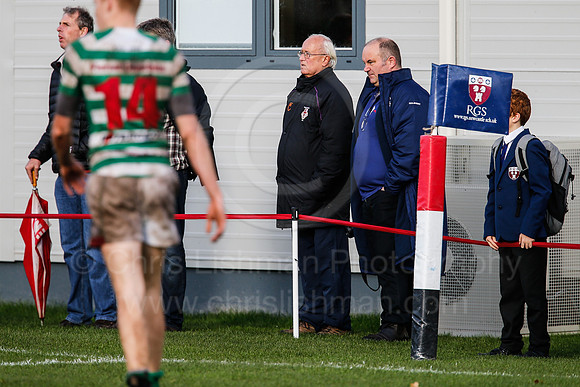 RGS v Durham School_087_LC_8902