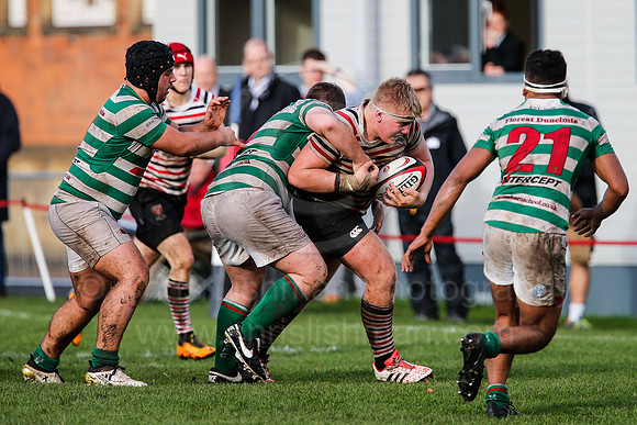RGS v Durham School_088_LC_8905