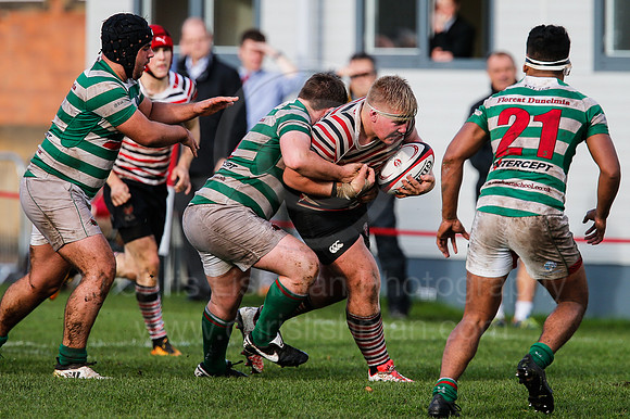 RGS v Durham School_089_LC_8906