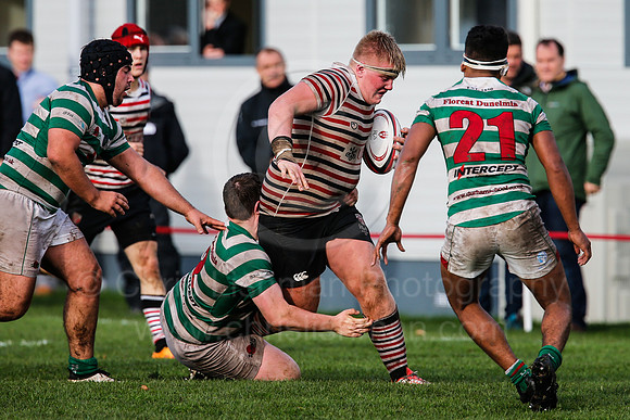 RGS v Durham School_090_LC_8910