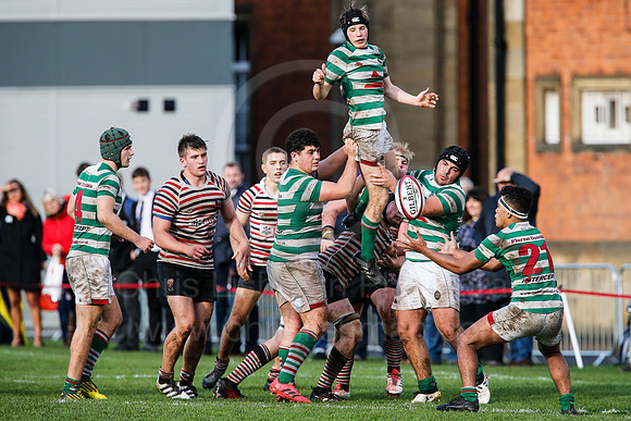 RGS v Durham School_092_LC_8925