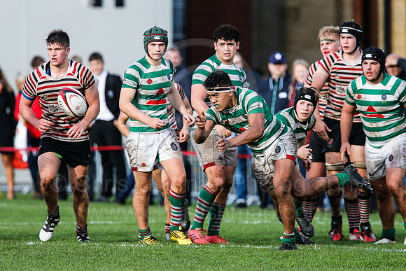 RGS v Durham School_093_LC_8928