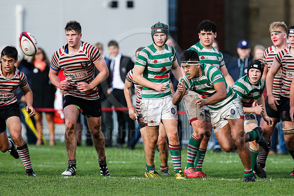 RGS v Durham School_094_LC_8929