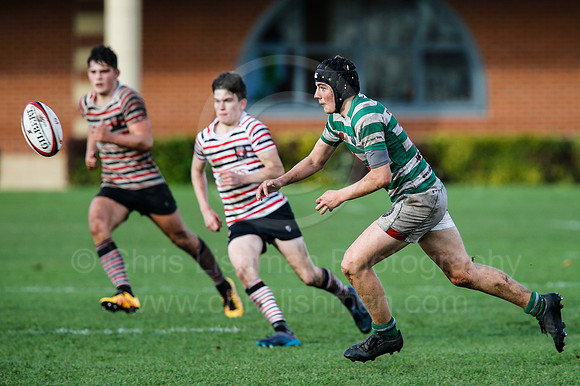 RGS v Durham School_095_LC_8932