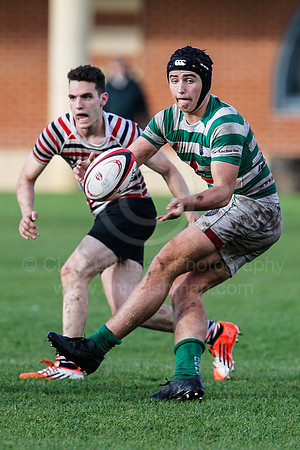 RGS v Durham School_096_LC_8937