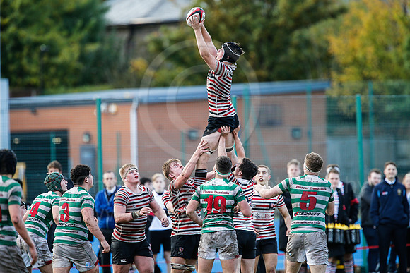 RGS v Durham School_097_LC_8974