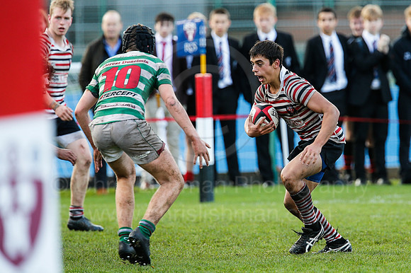 RGS v Durham School_098_LC_8991
