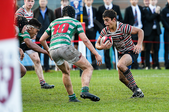 RGS v Durham School_099_LC_8992