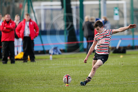 RGS v Durham School_100_LC_8998