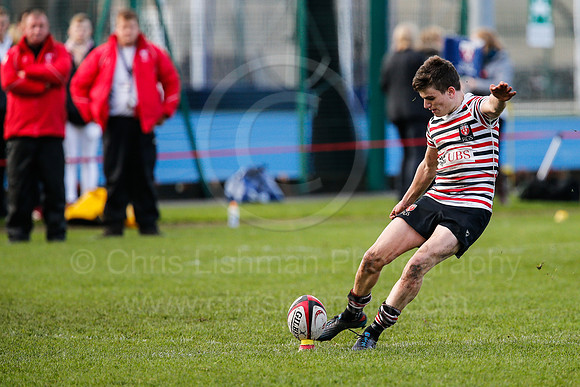 RGS v Durham School_101_LC_8999