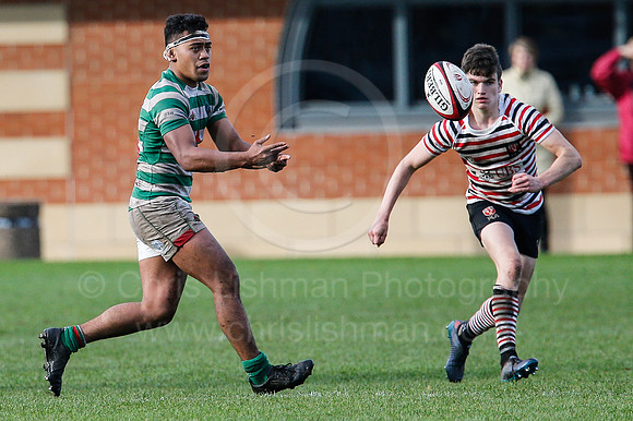 RGS v Durham School_102_LC_9010