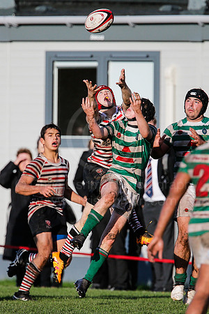 RGS v Durham School_103_LC_9028