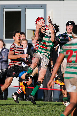 RGS v Durham School_104_LC_9029