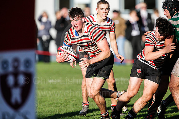 RGS v Durham School_105_LC_9045