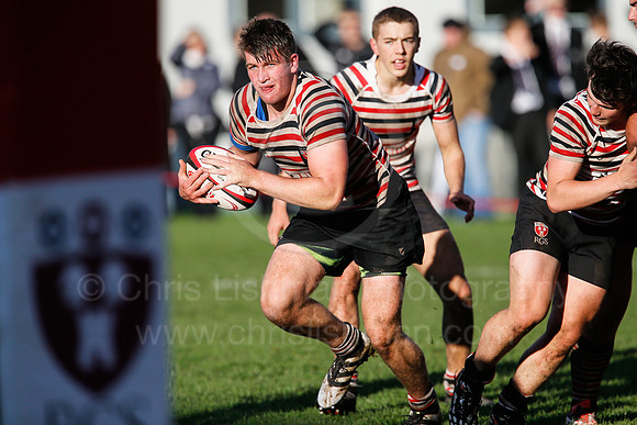 RGS v Durham School_106_LC_9046