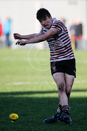 RGS v Durham School_107_LC_9073