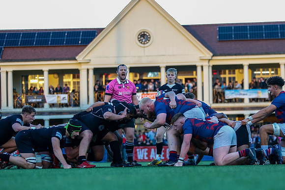 Uni v Poly_CDL_02-10-2024_CL_1196314