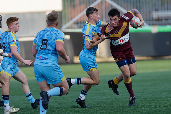 Academy 18's_CDL_08-09-2023_CL_562754