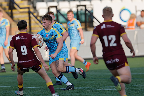 Academy 18's_CDL_08-09-2023_CL_562857