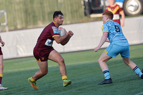 Academy 18's_CDL_08-09-2023_CL_562644