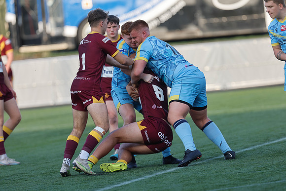 Academy 18's_CDL_08-09-2023_CL_562651