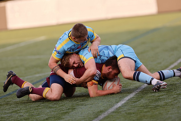 Academy 18's_CDL_08-09-2023_CL_562691