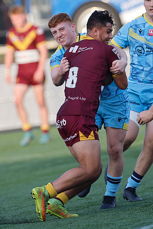 Academy 18's_CDL_08-09-2023_CL_562650
