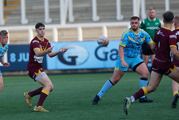 Academy 18's_CDL_08-09-2023_CL_562586