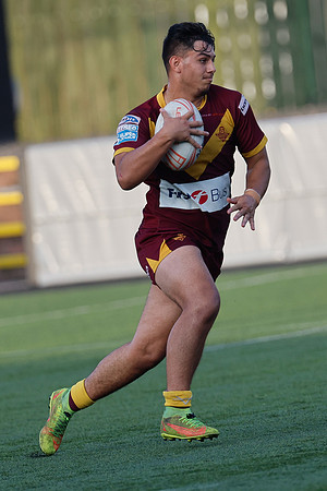 Academy 18's_CDL_08-09-2023_CL_562634