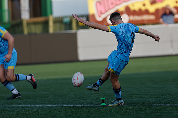 Academy 18's_CDL_08-09-2023_CL_562624