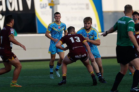 Academy 18's_CDL_08-09-2023_CL_563073