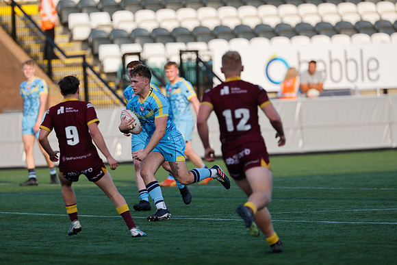 Academy 18's_CDL_08-09-2023_CL_562856