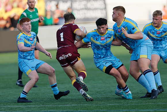 Academy 18's_CDL_08-09-2023_CL_563001