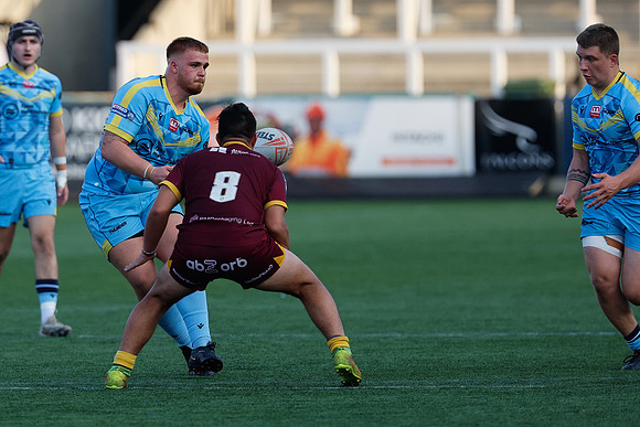 Academy 18's_CDL_08-09-2023_CL_563089