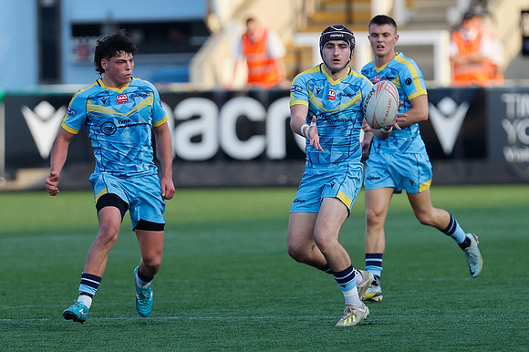Academy 18's_CDL_08-09-2023_CL_562965