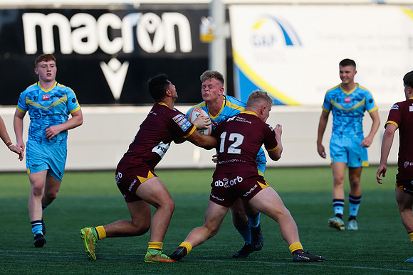 Academy 18's_CDL_08-09-2023_CL_562840