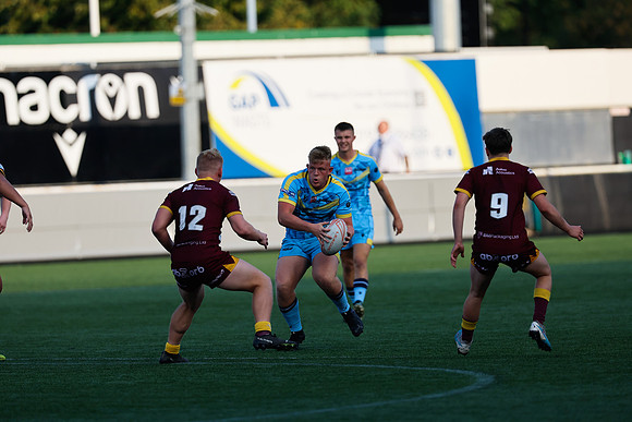 Academy 18's_CDL_08-09-2023_CL_562833