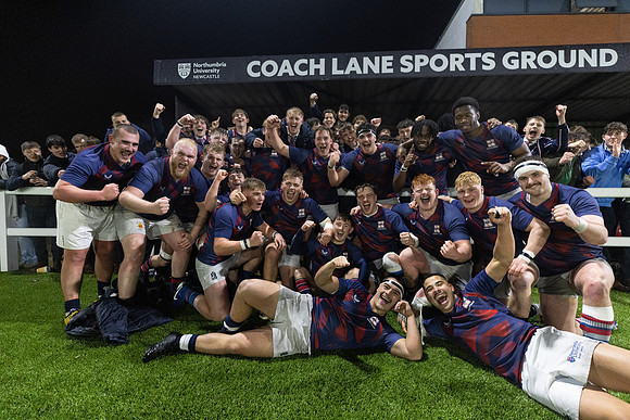 POLYVUNI_CDL_27-11-2024_CL_1281389