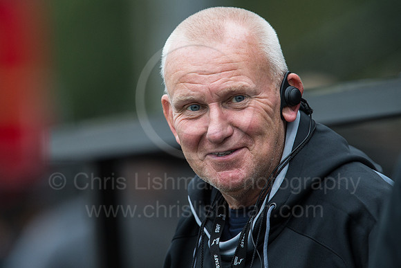Falcons v Dragons_020_LC_9346
