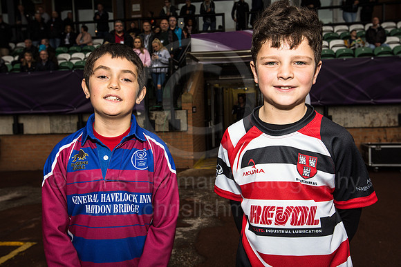 Falcons v Dragons_021_LB_8269