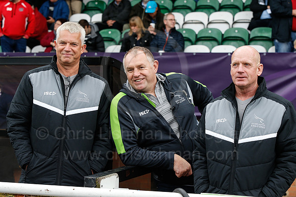 Falcons v Dragons_023_LA_9289